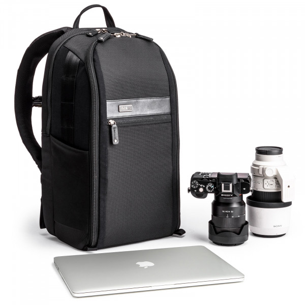 Рюзкак Think Tank Urban Approach 15